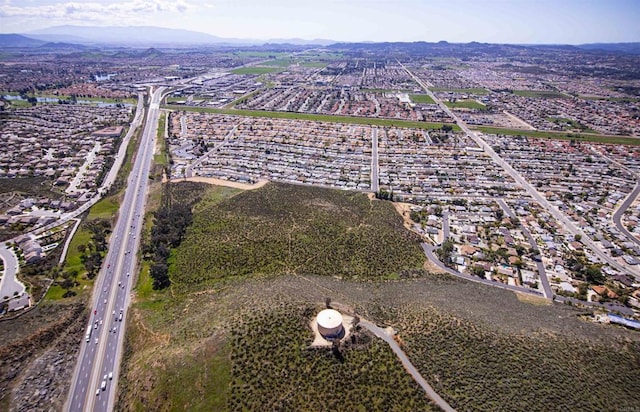 0 Piping Rock Rd, Menifee, CA 92586