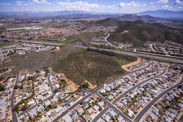 0 Piping Rock Rd, Menifee, CA 92586