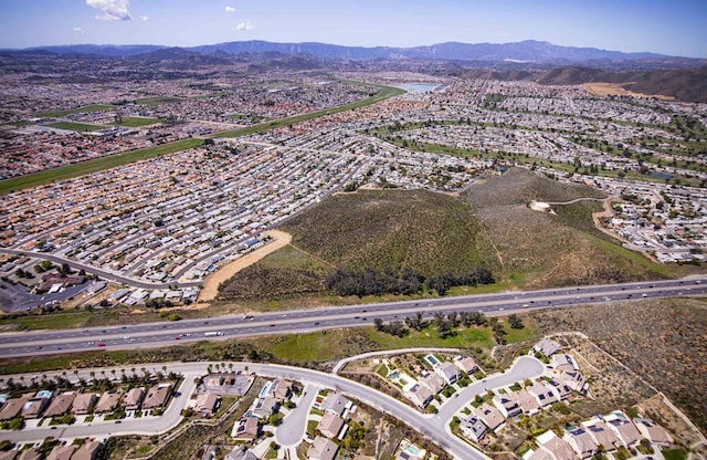 0 Piping Rock Rd, Menifee, CA 92586
