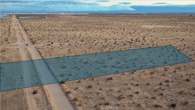 0 Helendale Rd, Adelanto CA, 92301 land for sale