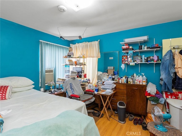 5337 Bellingham Ave, Valley Village, CA 91607 - photo 32