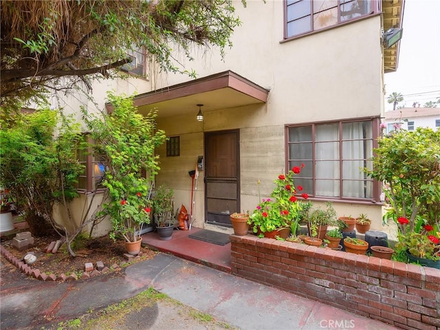5337 Bellingham Ave, Valley Village, CA 91607 - photo 3