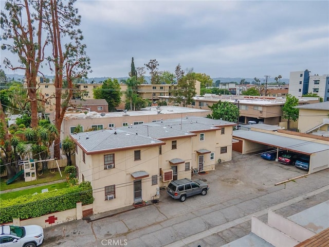 5337 Bellingham Ave, Valley Village, CA 91607 - photo 48