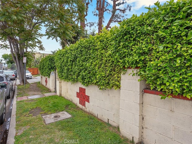 5337 Bellingham Ave, Valley Village, CA 91607 - photo 45