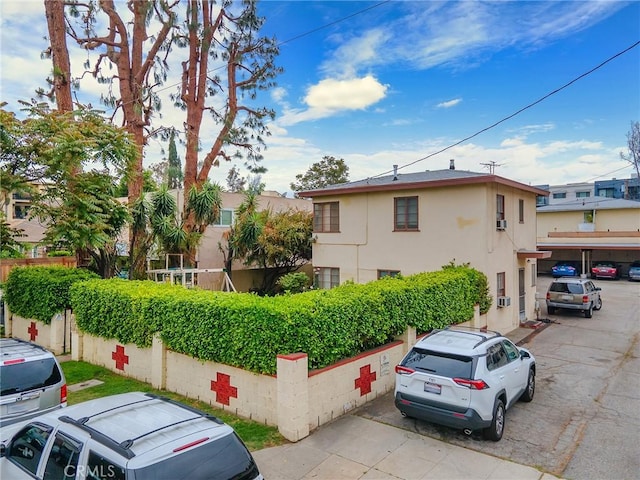 5337 Bellingham Ave, Valley Village, CA 91607 - photo 47