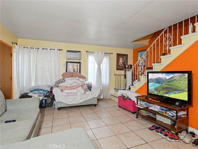 5337 Bellingham Ave, Valley Village, CA 91607 - photo 30