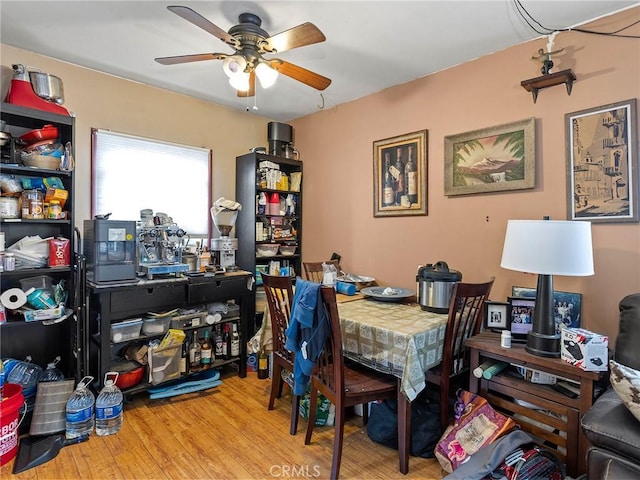 5337 Bellingham Ave, Valley Village, CA 91607 - photo 7