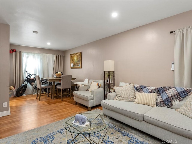 5337 Bellingham Ave, Valley Village, CA 91607 - photo 23