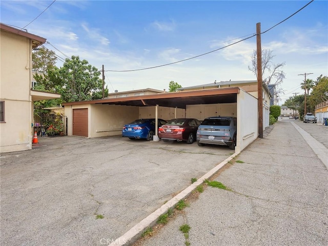 5337 Bellingham Ave, Valley Village, CA 91607 - photo 39