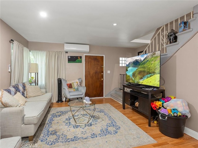 5337 Bellingham Ave, Valley Village, CA 91607 - photo 22