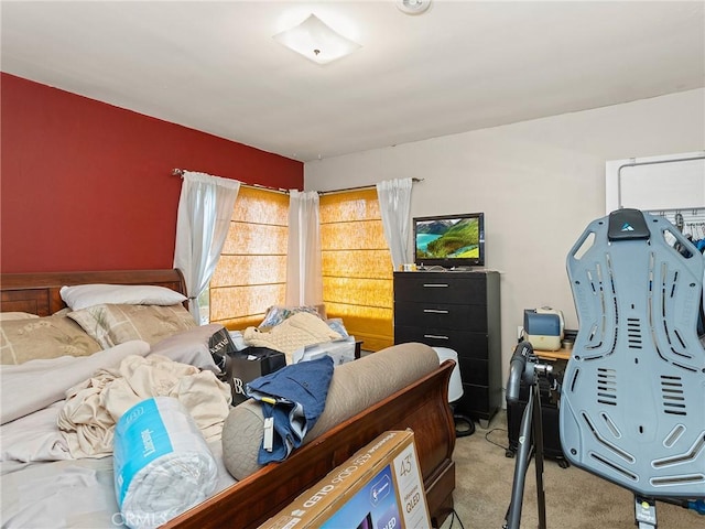 5337 Bellingham Ave, Valley Village, CA 91607 - photo 10