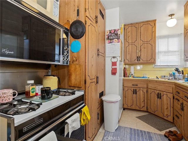 5337 Bellingham Ave, Valley Village, CA 91607 - photo 13