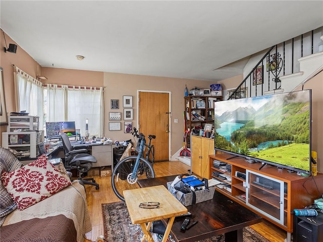 5337 Bellingham Ave, Valley Village, CA 91607 - photo 8