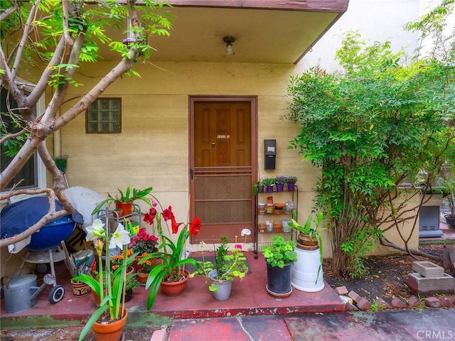 5337 Bellingham Ave, Valley Village, CA 91607 - photo 4