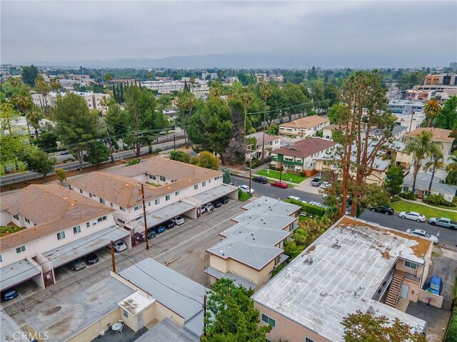 5337 Bellingham Ave, Valley Village, CA 91607 - photo 53
