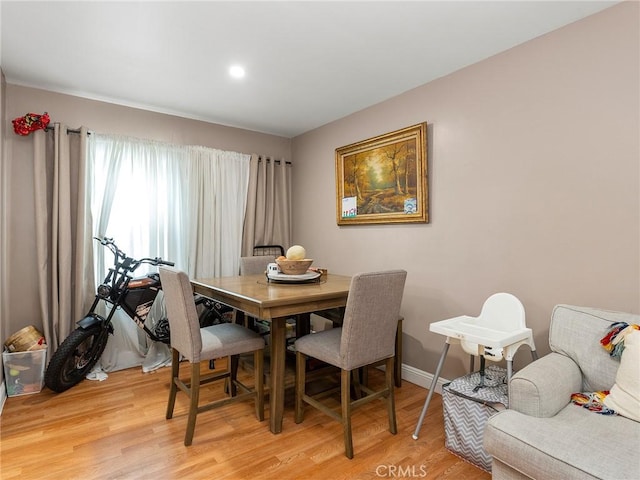 5337 Bellingham Ave, Valley Village, CA 91607 - photo 21
