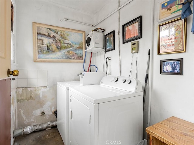 5337 Bellingham Ave, Valley Village, CA 91607 - photo 35