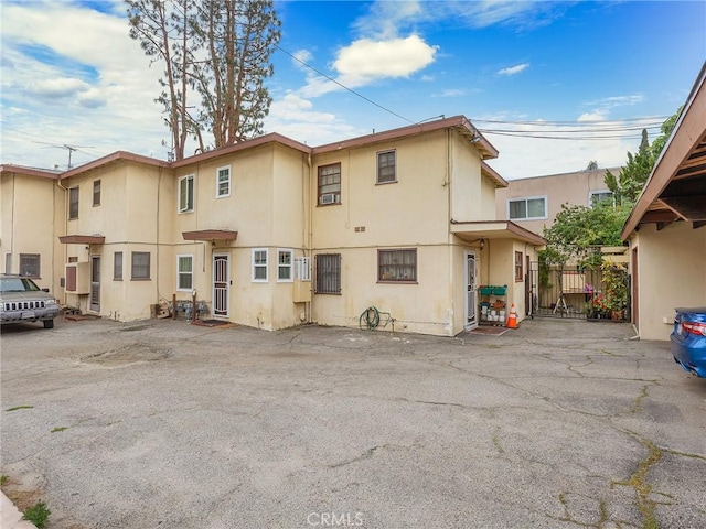 5337 Bellingham Ave, Valley Village, CA 91607 - photo 38