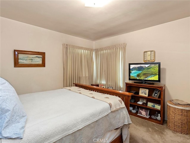 5337 Bellingham Ave, Valley Village, CA 91607 - photo 17
