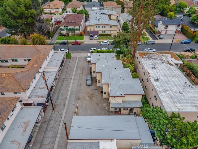 5337 Bellingham Ave, Valley Village, CA 91607 - photo 52