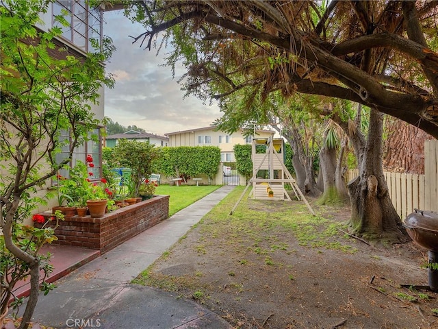 5337 Bellingham Ave, Valley Village, CA 91607 - photo 43