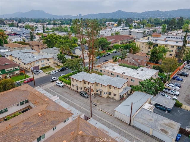 5337 Bellingham Ave, Valley Village, CA 91607 - photo 51