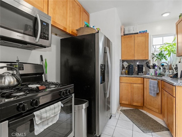 5337 Bellingham Ave, Valley Village, CA 91607 - photo 20
