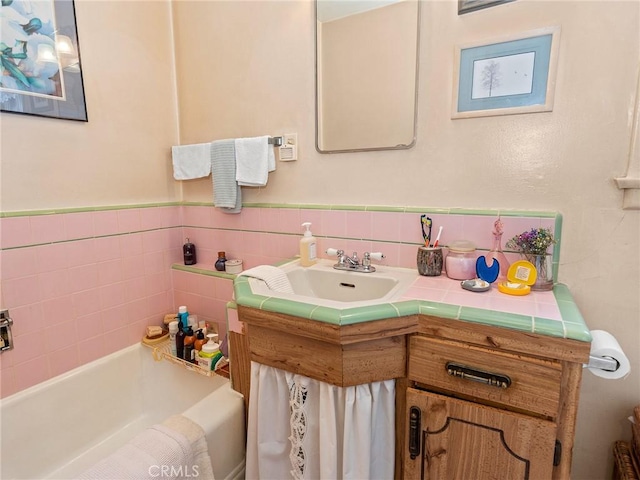 5337 Bellingham Ave, Valley Village, CA 91607 - photo 19