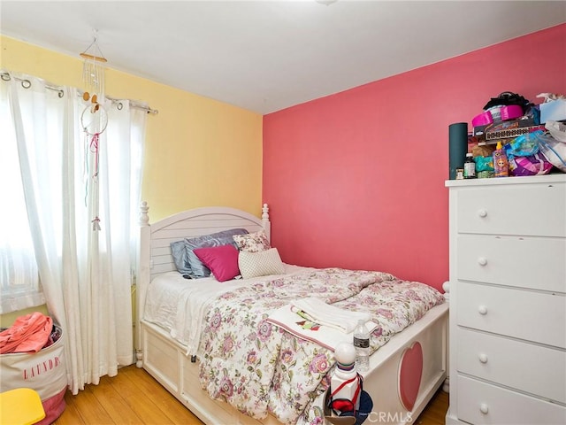 5337 Bellingham Ave, Valley Village, CA 91607 - photo 33