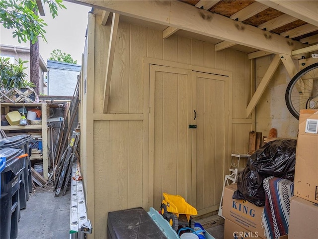 5337 Bellingham Ave, Valley Village, CA 91607 - photo 41