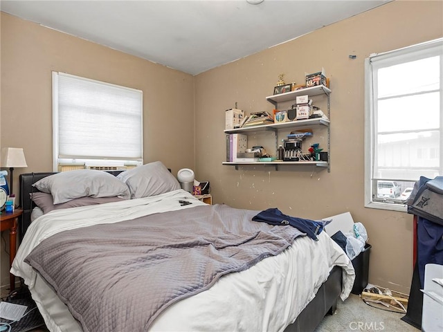 5337 Bellingham Ave, Valley Village, CA 91607 - photo 11