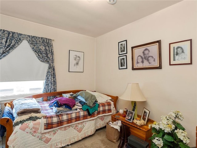 5337 Bellingham Ave, Valley Village, CA 91607 - photo 18