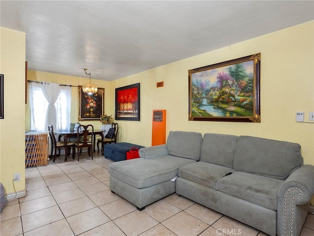 5337 Bellingham Ave, Valley Village, CA 91607 - photo 31
