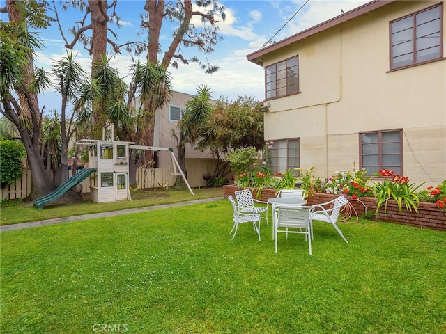 5337 Bellingham Ave, Valley Village, CA 91607 - photo 2