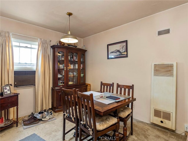 5337 Bellingham Ave, Valley Village, CA 91607 - photo 14