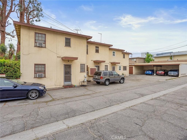 5337 Bellingham Ave, Valley Village, CA 91607 - photo 36