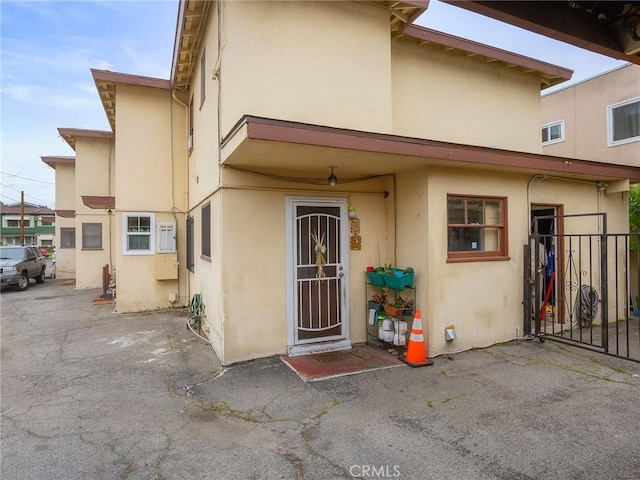 5337 Bellingham Ave, Valley Village, CA 91607 - photo 42