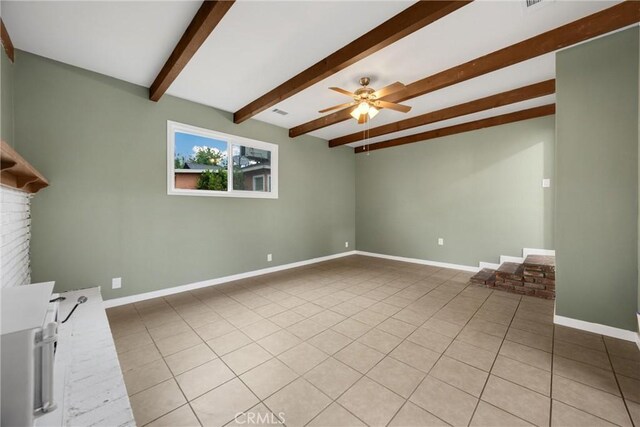 13023 Woodcock Ave, Sylmar, CA 91342 - photo 24