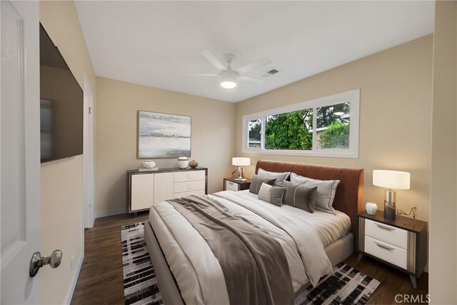 13023 Woodcock Ave, Sylmar, CA 91342 - photo 25