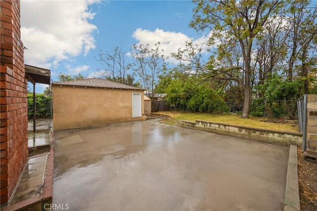 13023 Woodcock Ave, Sylmar, CA 91342 - photo 40