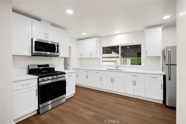 13023 Woodcock Ave, Sylmar, CA 91342 - photo 10
