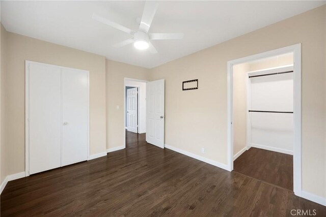13023 Woodcock Ave, Sylmar, CA 91342 - photo 27