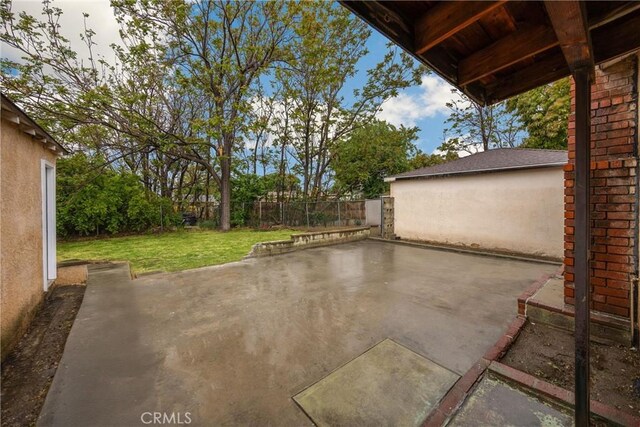 13023 Woodcock Ave, Sylmar, CA 91342 - photo 39