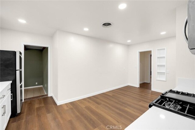 13023 Woodcock Ave, Sylmar, CA 91342 - photo 19