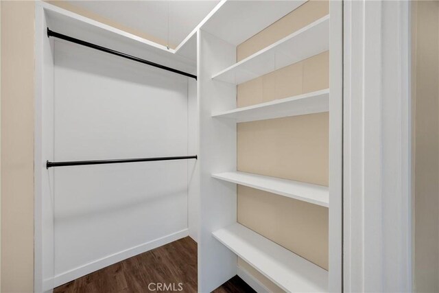 13023 Woodcock Ave, Sylmar, CA 91342 - photo 28