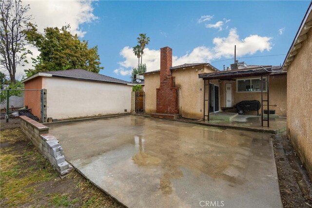 13023 Woodcock Ave, Sylmar, CA 91342 - photo 38