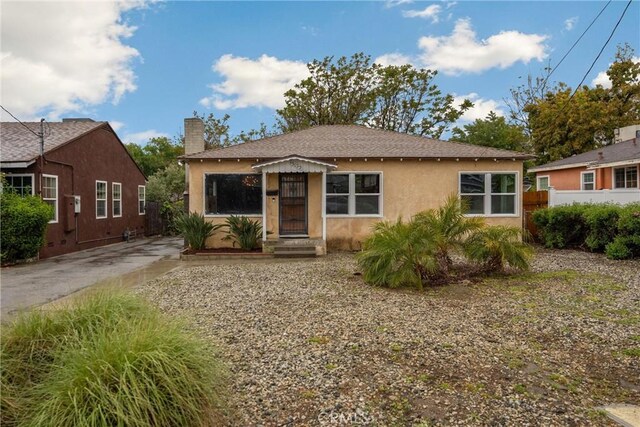 13023 Woodcock Ave, Sylmar, CA 91342 - photo 4