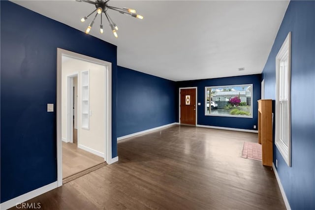 13023 Woodcock Ave, Sylmar, CA 91342 - photo 2