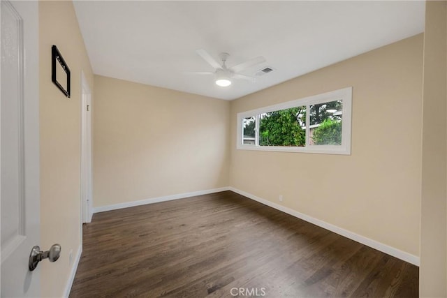 13023 Woodcock Ave, Sylmar, CA 91342 - photo 26