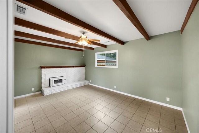 13023 Woodcock Ave, Sylmar, CA 91342 - photo 22